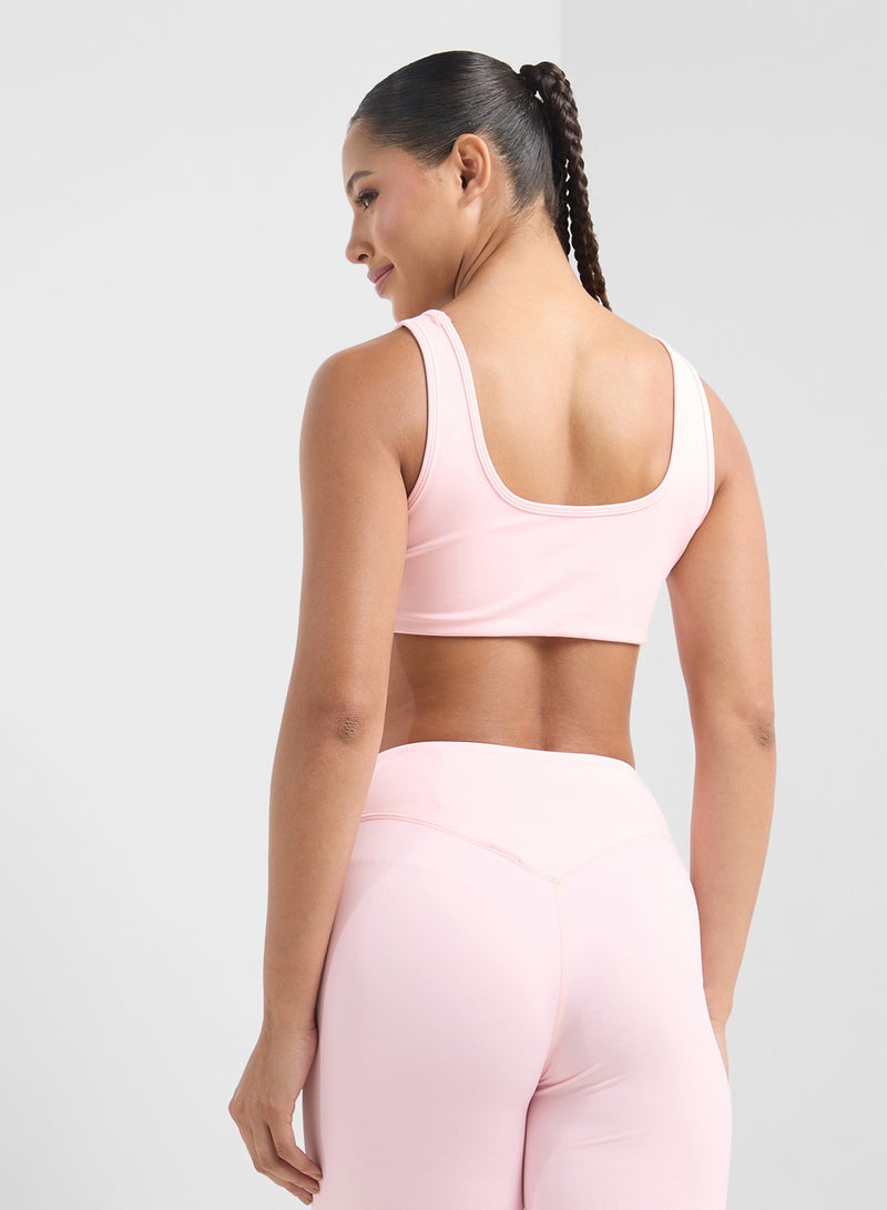 FRWD Basic Essential Sports Bra  - Image 2
