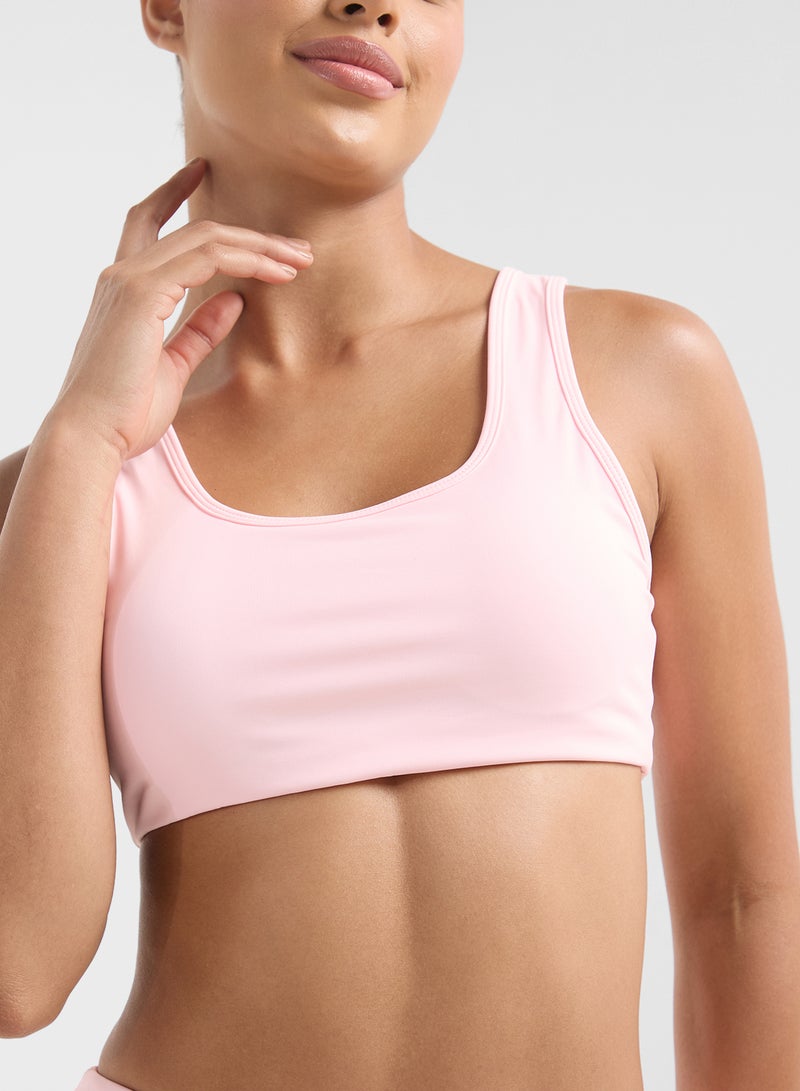 FRWD Basic Essential Sports Bra  - Image 3