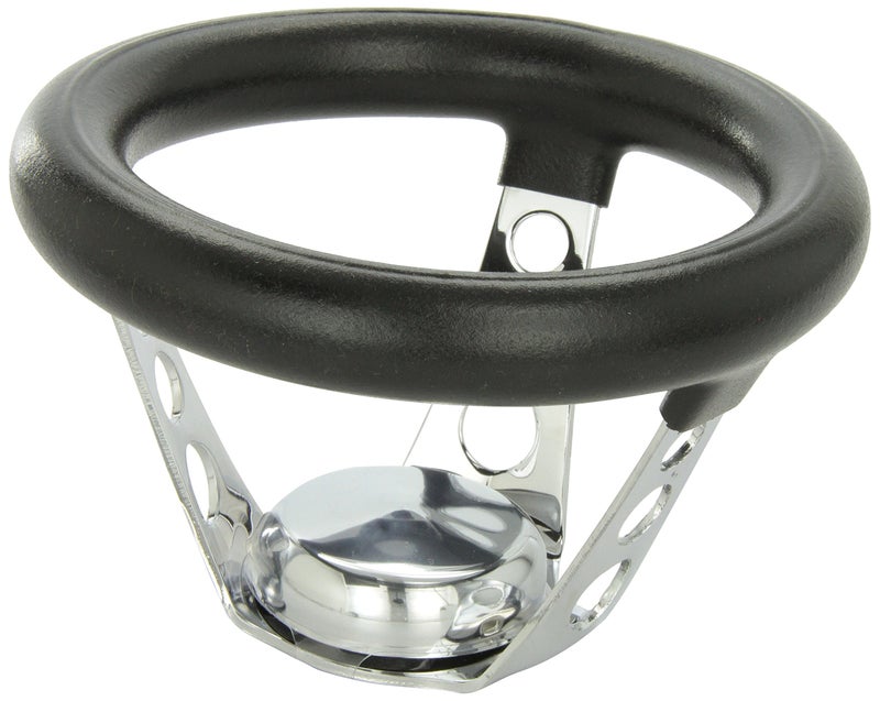 Grant 829 Classic Steering Wheel