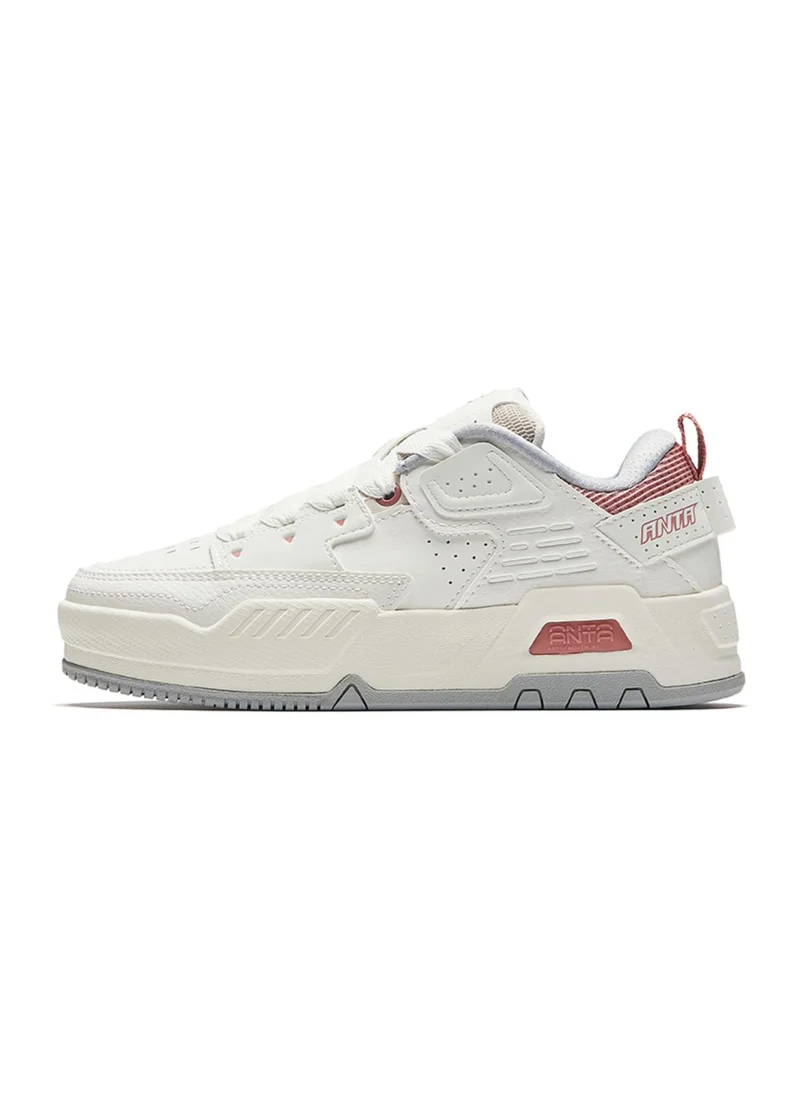 ANTA TRENDY SNEAKERS Sneakers