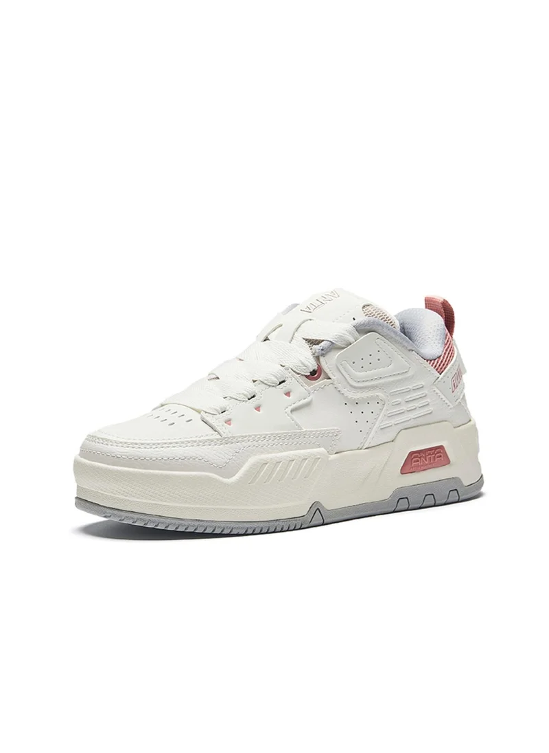 ANTA TRENDY SNEAKERS Sneakers