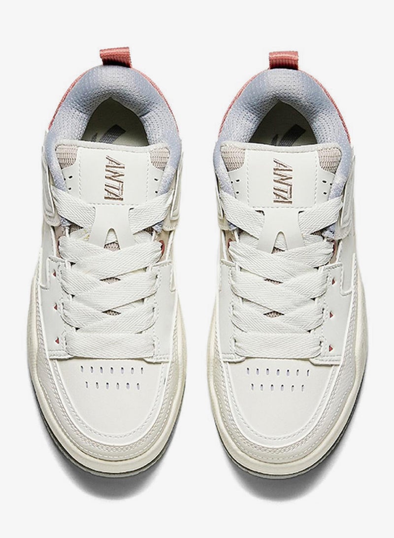 انتا أحذية رياضية عصرية - Image 4