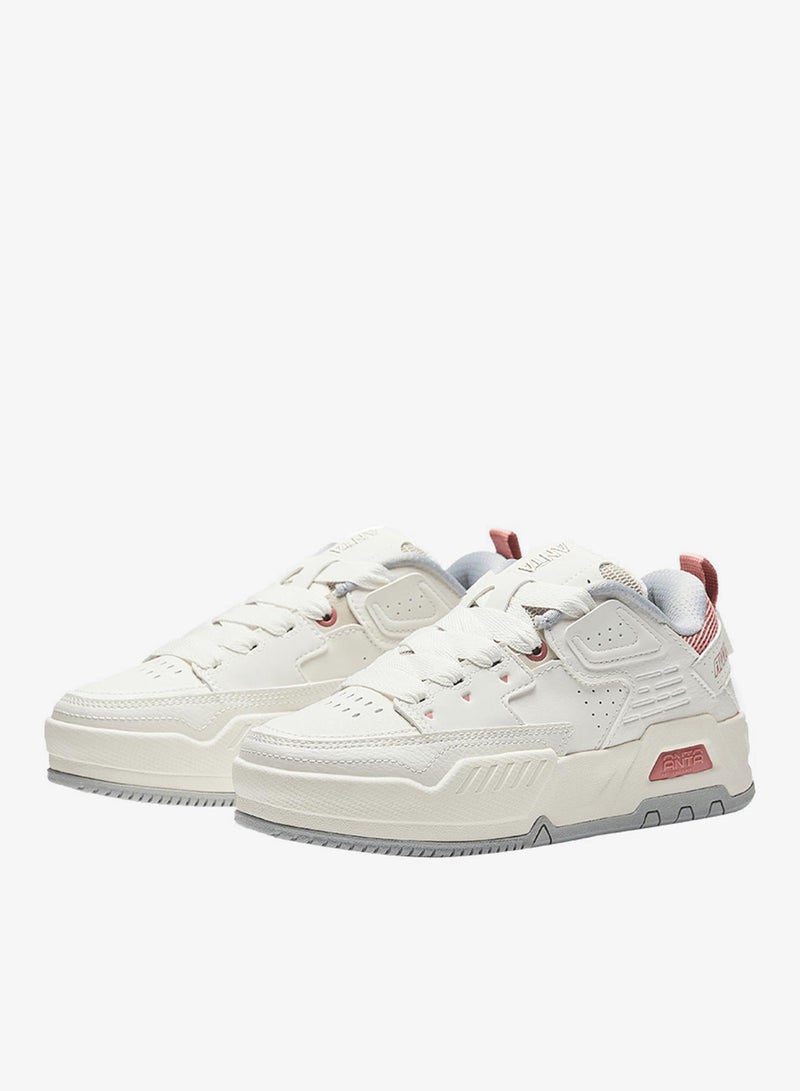 انتا أحذية رياضية عصرية - Image 3