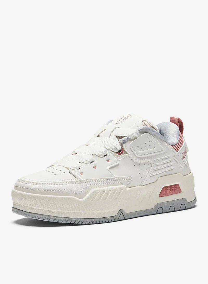 ANTA TRENDY SNEAKERS Sneakers