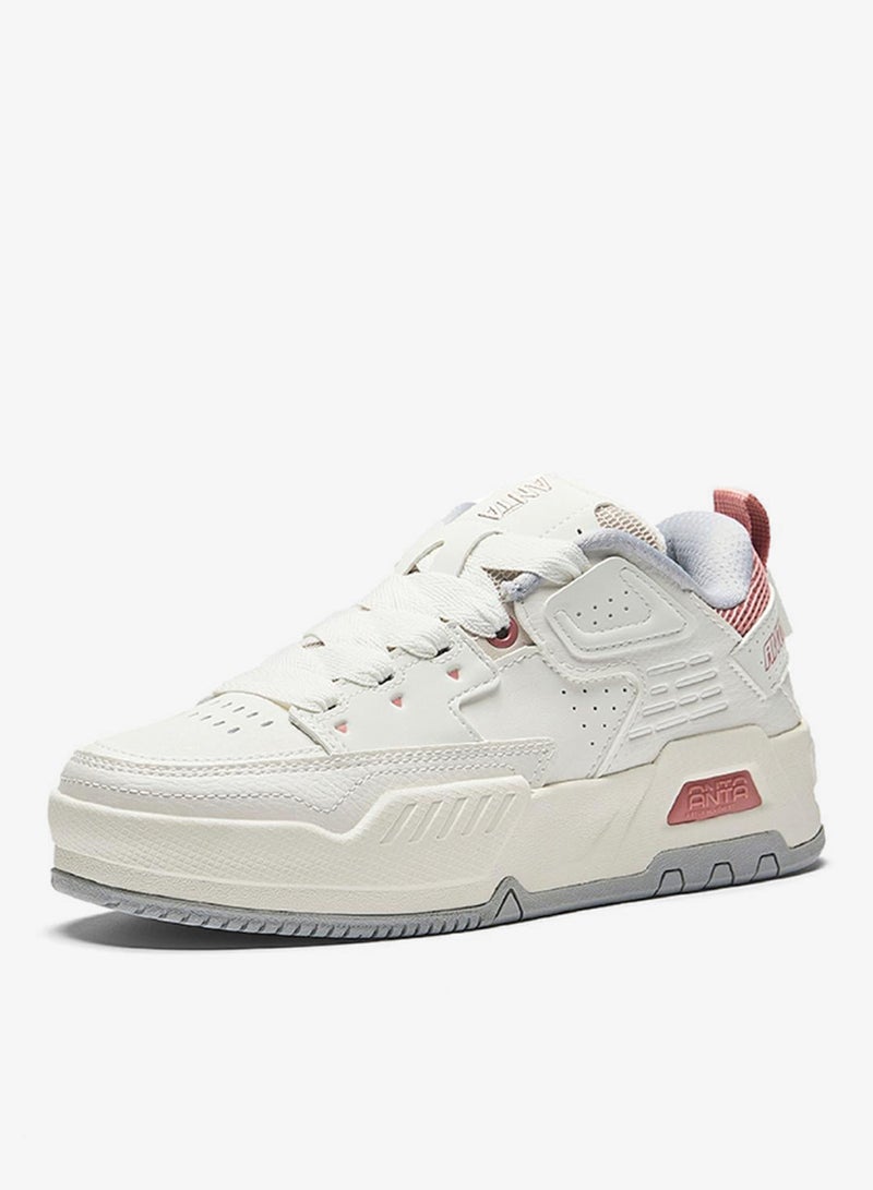 انتا أحذية رياضية عصرية - Image 2