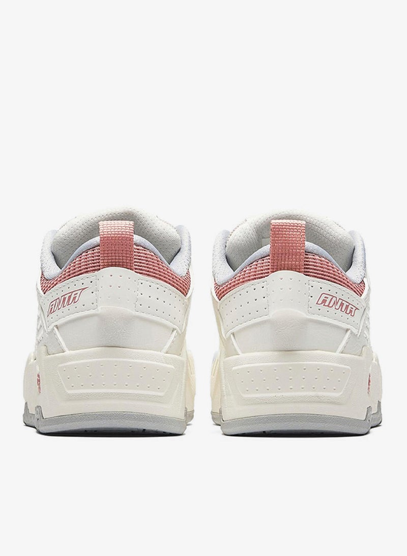 انتا أحذية رياضية عصرية - Image 5