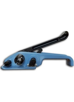 Combat Stainless Step Drill Bit 4 x 32 mm  - Image 2