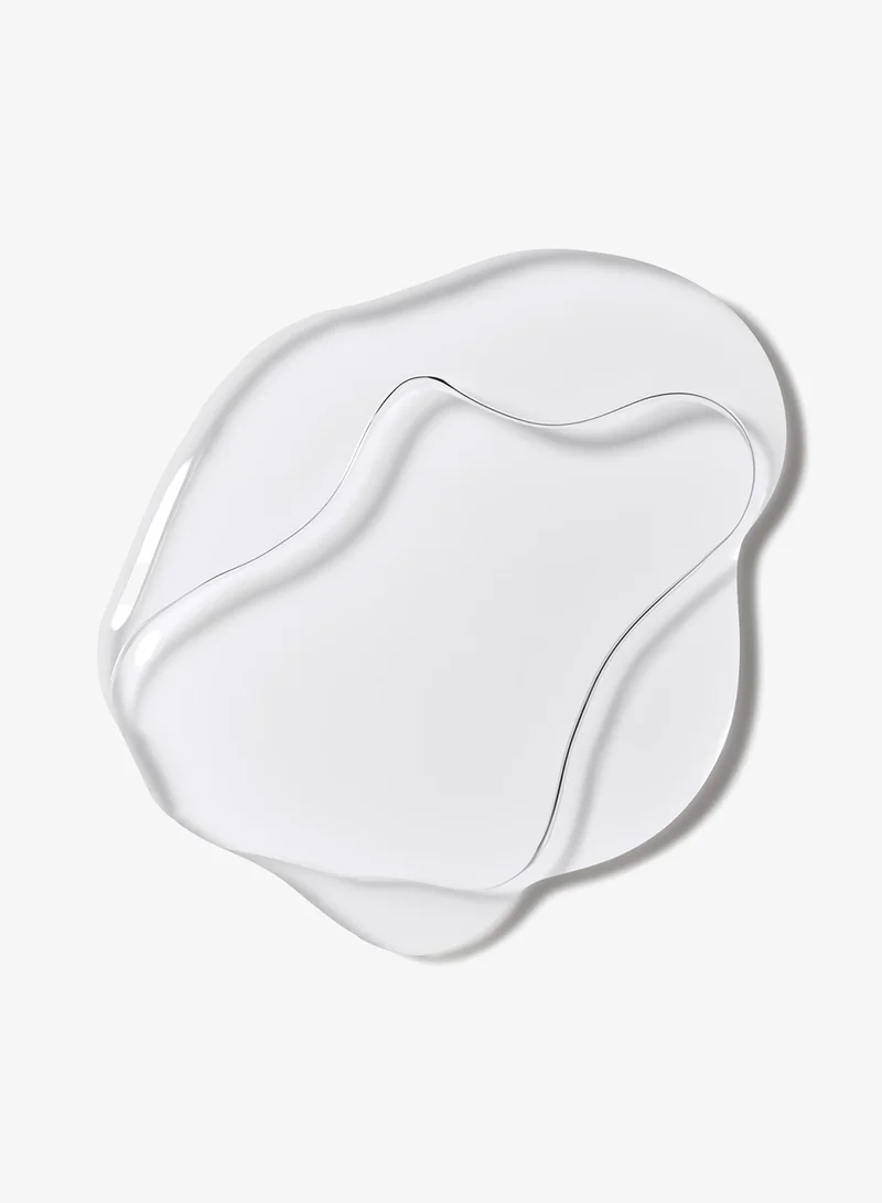 ماك كوزمتيكس مزيل مكياج العين والشفاه اللطيف  مل