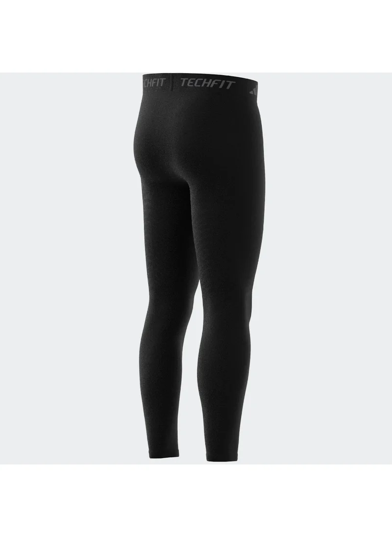 اديداس TECHFIT CONTROL TRAINING LONG TIGHT