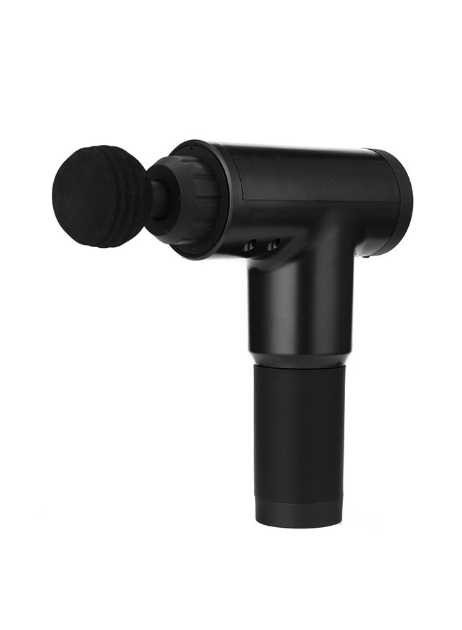 Loquat Professional Massage Device For Pain Relief