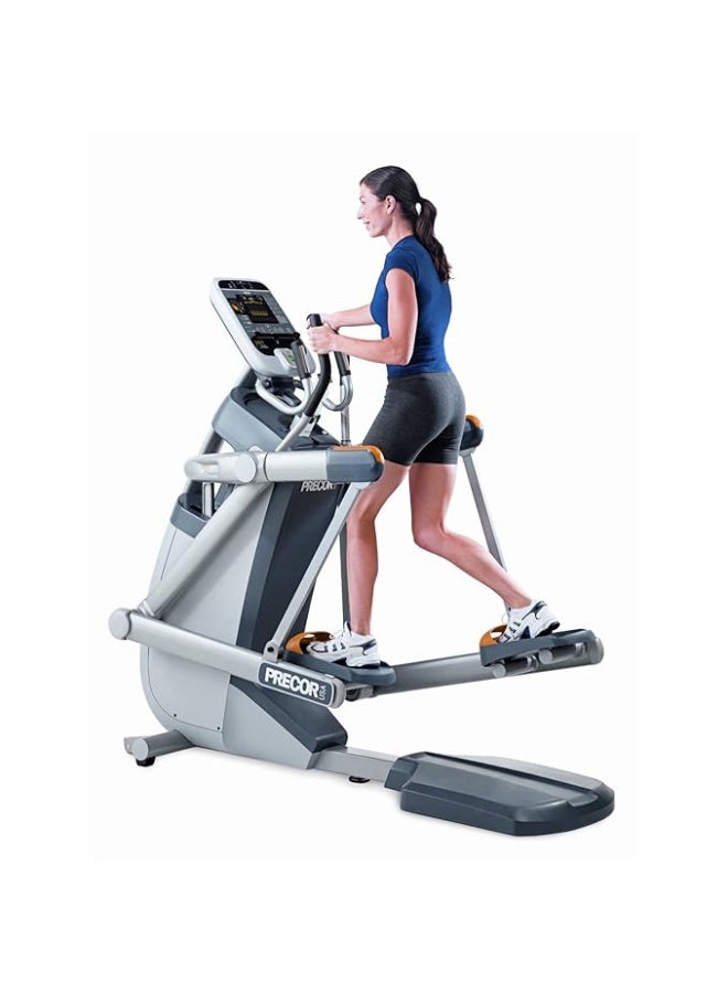 بريكور مجدد - جهاز التمارين المتكيف AMT100i - Image 2