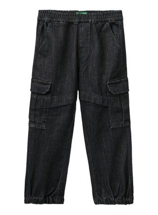 بنين بنطلون جينز بنطال رياضي مع جيوب - pzsku/Z293E268A4B15ACA71250Z/45/_/1701603420/ffdd07a8-b359-4e9e-be4b-8b80de3ed5d0