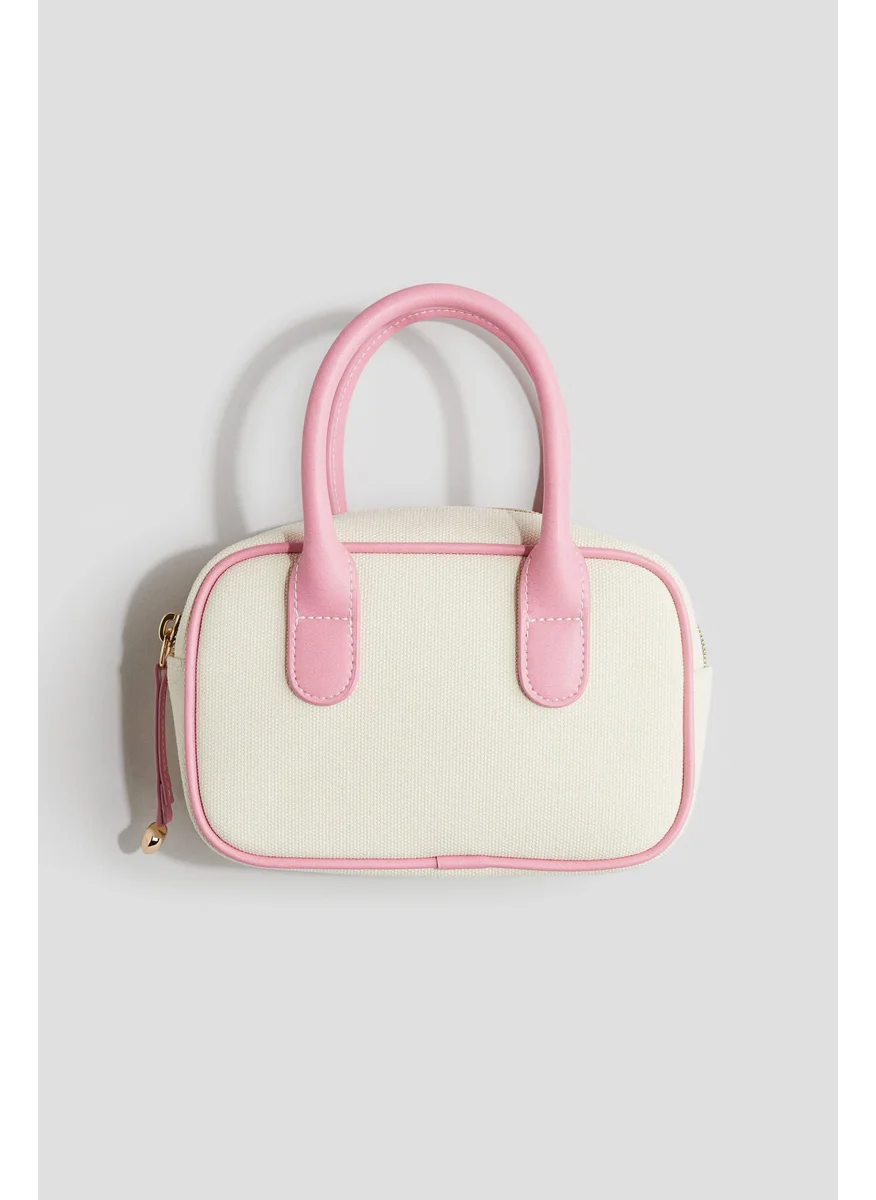 H&M Handbag