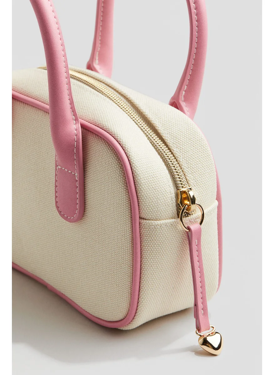 H&M Handbag