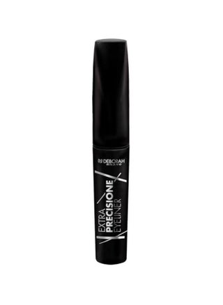 D EXTRA PRECISIONE EYELINER W.P 02 - pzsku/Z293E5DF4D71E801CC63CZ/45/_/1724155890/252038c5-c52d-459e-96fb-33545cd8e114