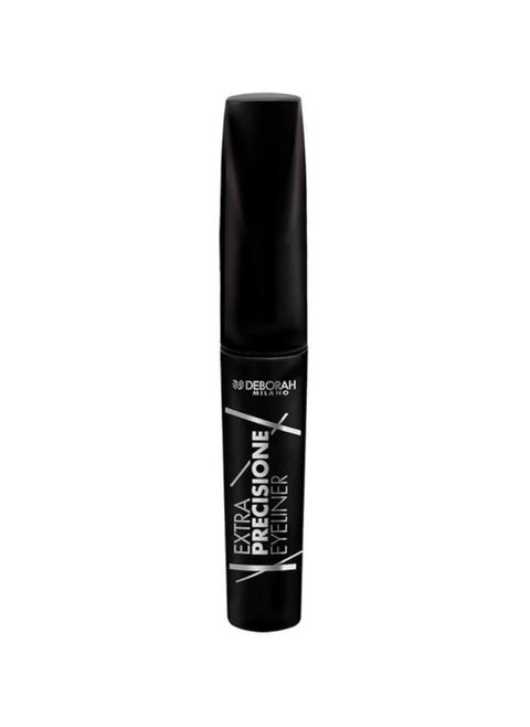 D EXTRA PRECISIONE EYELINER W.P 02