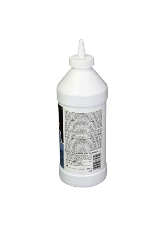 Dap - Liquid Cement Crack Filler 946 ml 37584 - Image 1