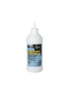 Liquid Cement Crack Filler 946 ml 37584