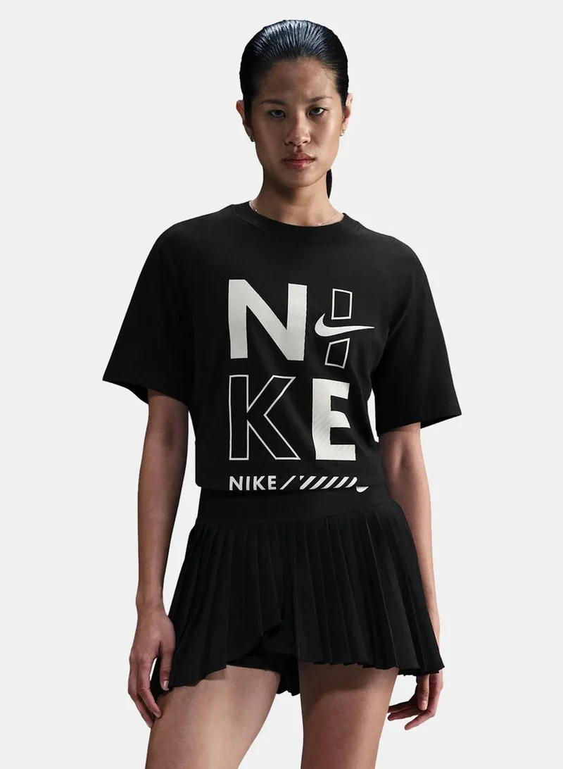 Nike Sportswear T-Shirt