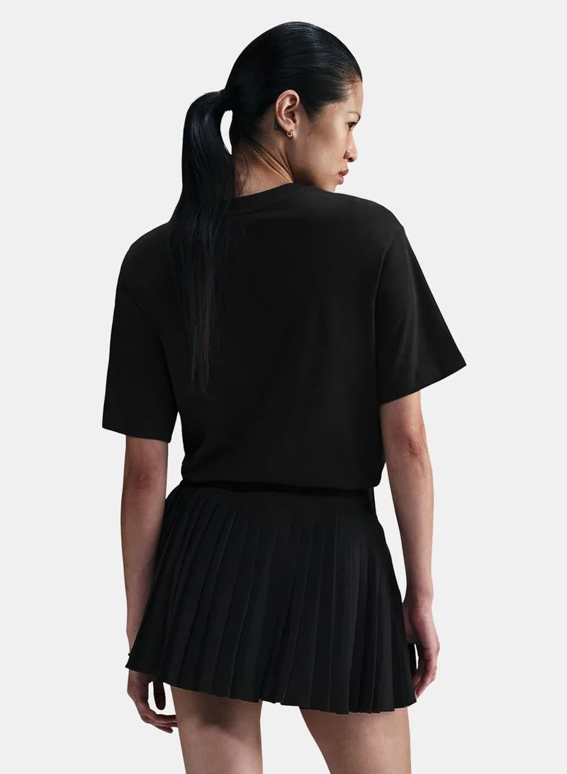 Nike Sportswear T-Shirt