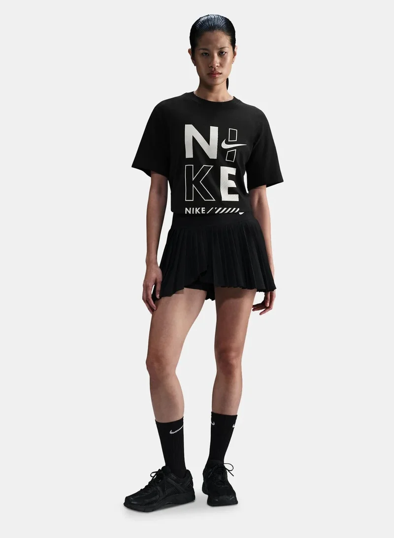 نايكي Sportswear T-Shirt
