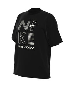 Nike Nsw Essential T-Shirt  - Image 1