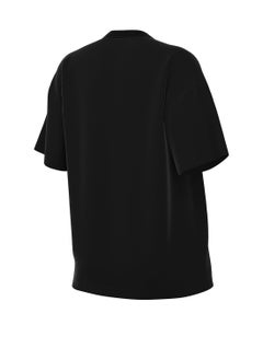 Nike Nsw Essential T-Shirt  - Image 2
