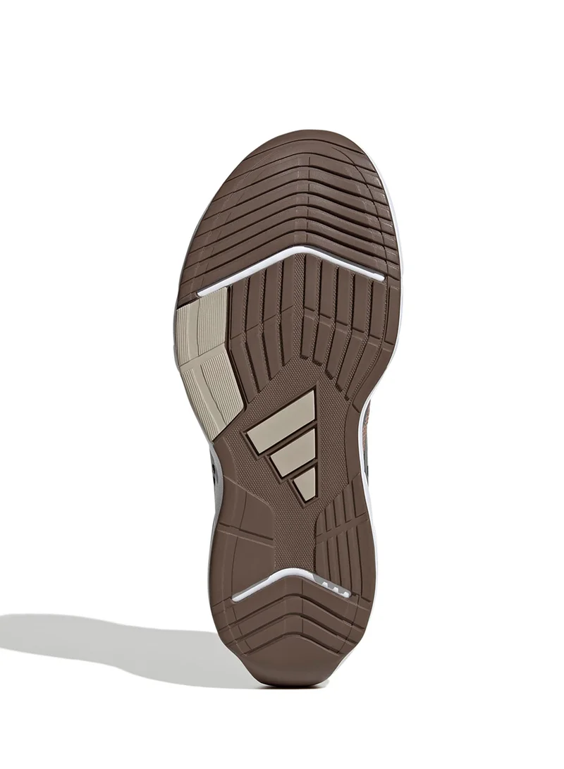 Adidas Amplimove Trainer
