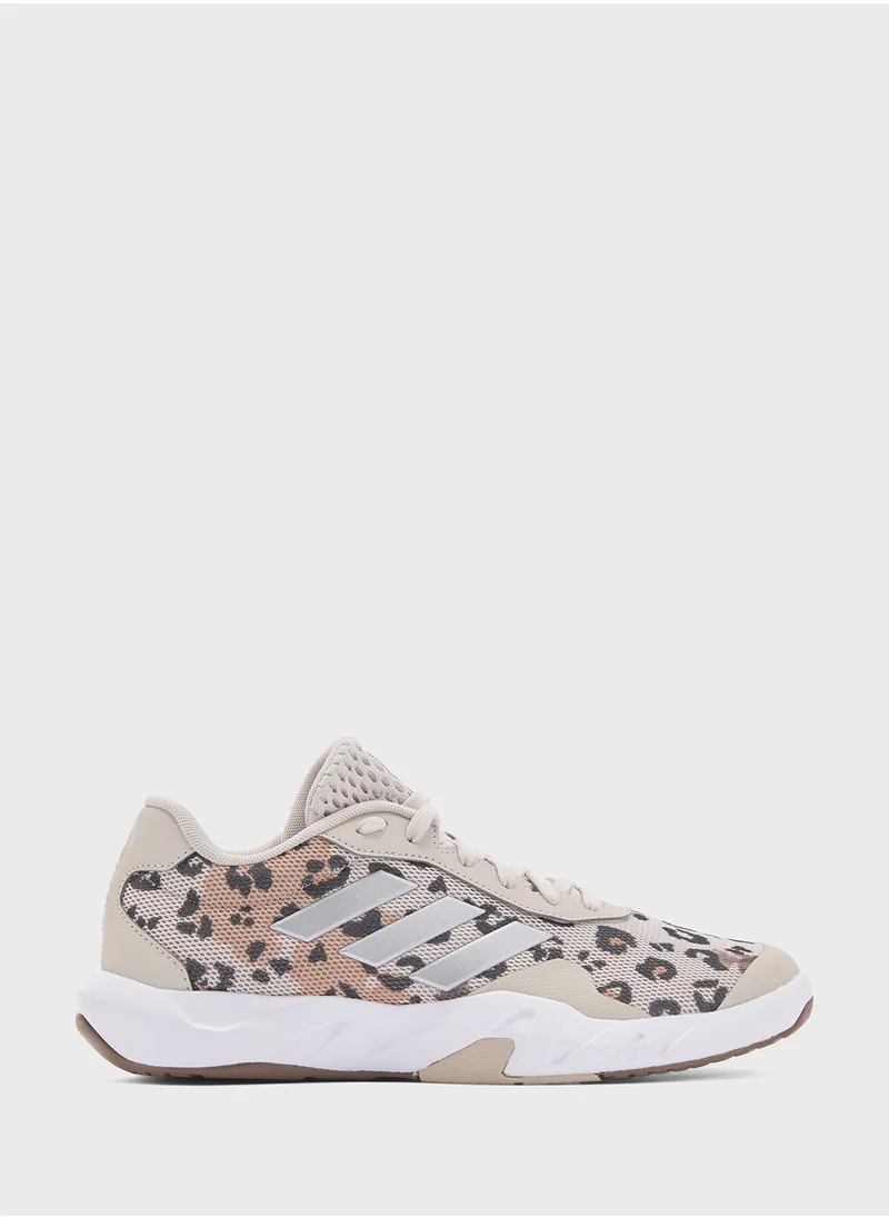 Adidas Amplimove Trainer