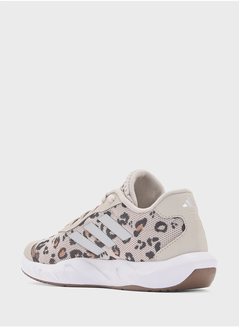 Adidas Amplimove Trainer