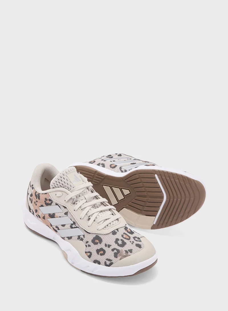 Adidas Amplimove Trainer