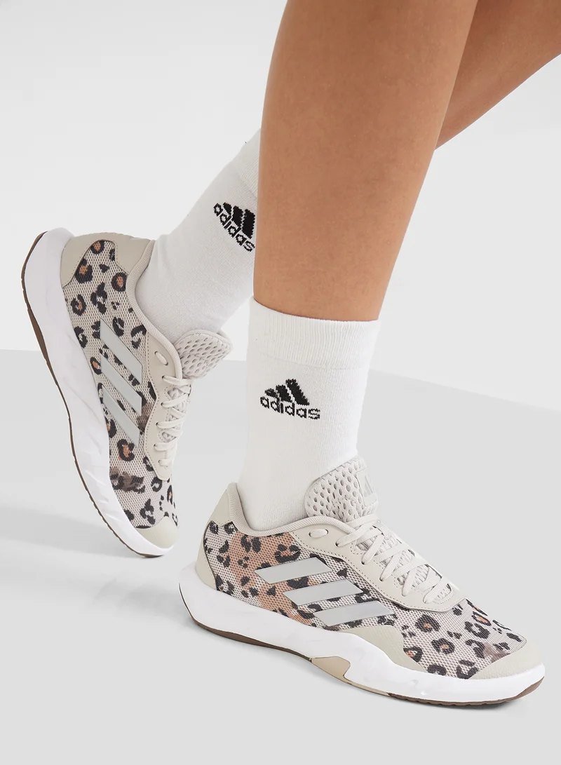Adidas Amplimove Trainer