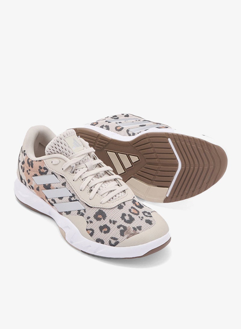 Adidas Amplimove Trainer - Image 3