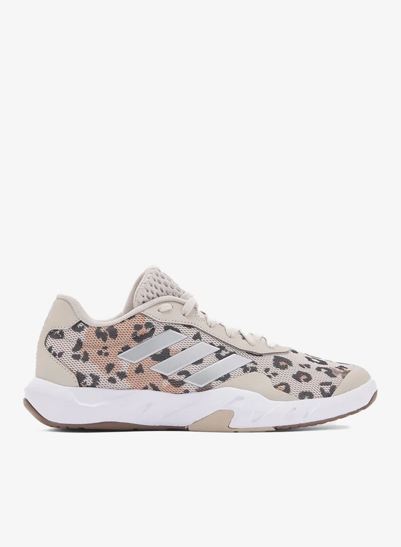 Adidas Amplimove Trainer