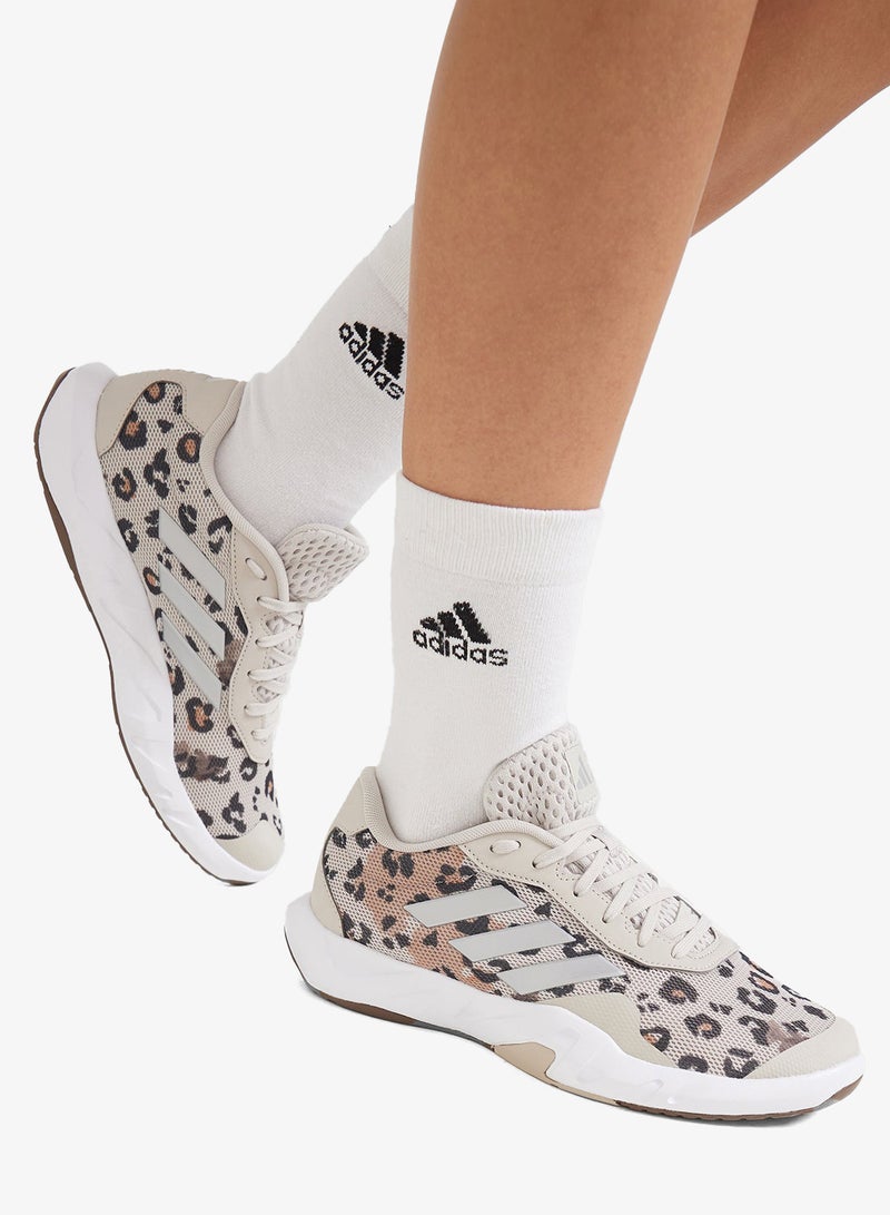 Adidas Amplimove Trainer - Image 5