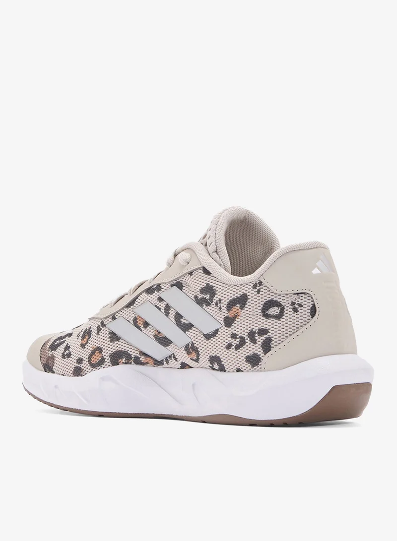 Adidas Amplimove Trainer