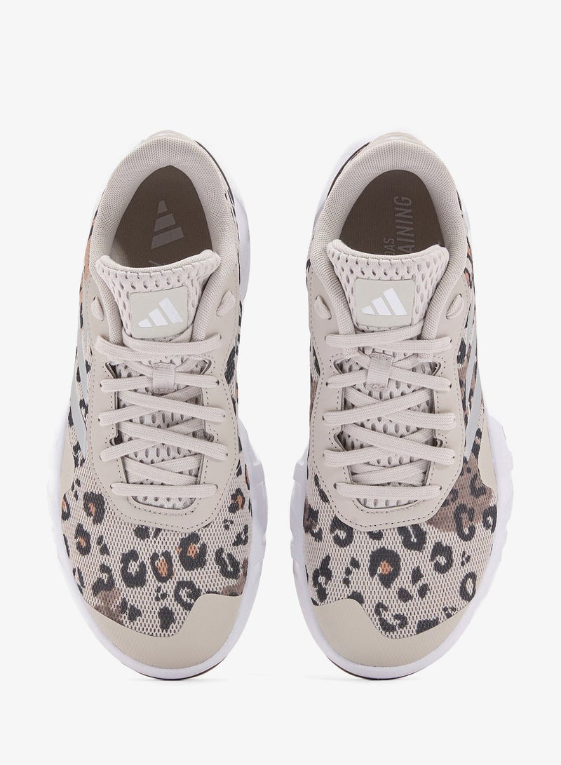 Adidas Amplimove Trainer - Image 4