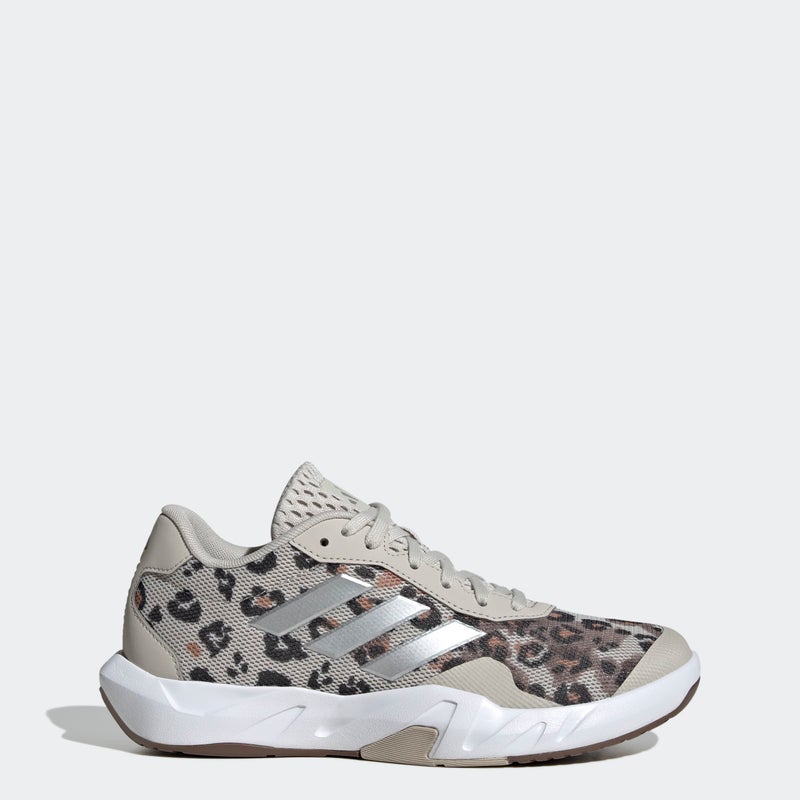 اديداس أحذية تدريب أمبليموف - Image 3