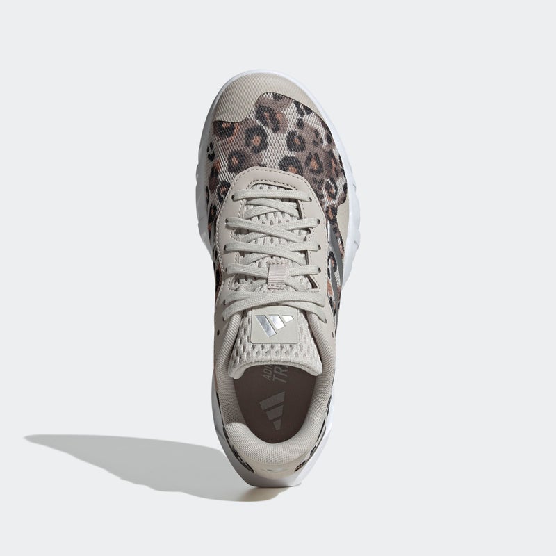 اديداس أحذية تدريب أمبليموف - Image 5