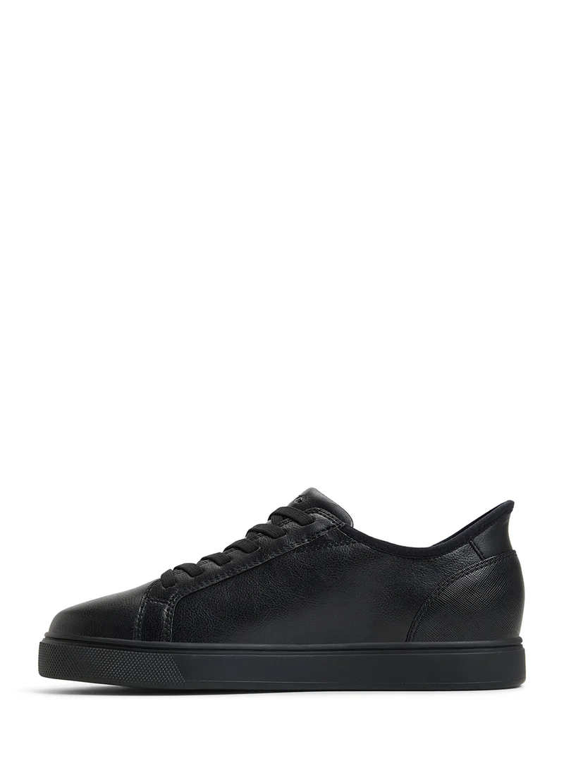 ALDO Easyin Women's Shoes