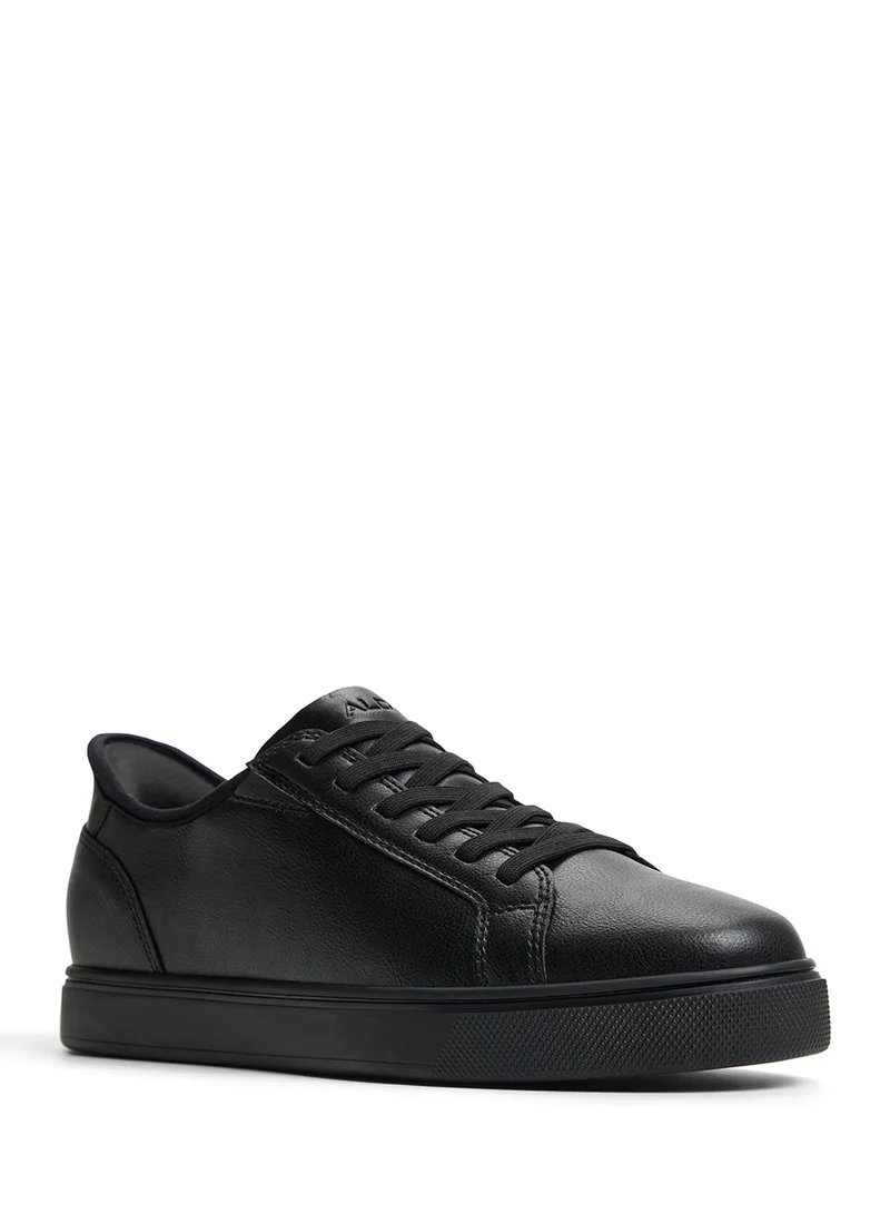 ALDO Easyin Women's Shoes