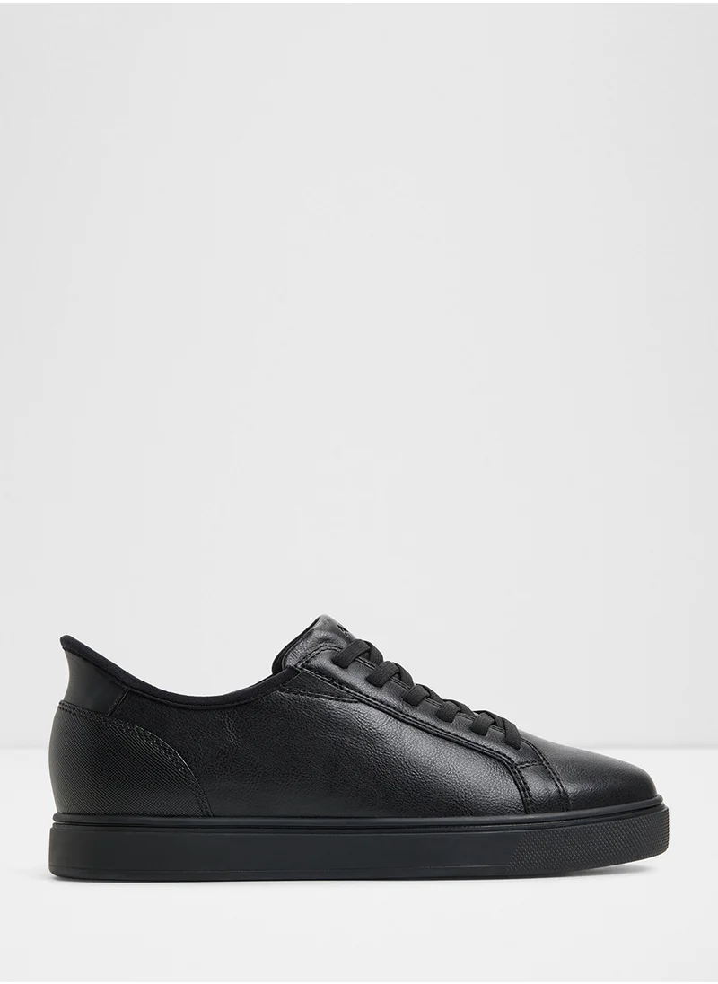 ALDO Easyin Women's Shoes