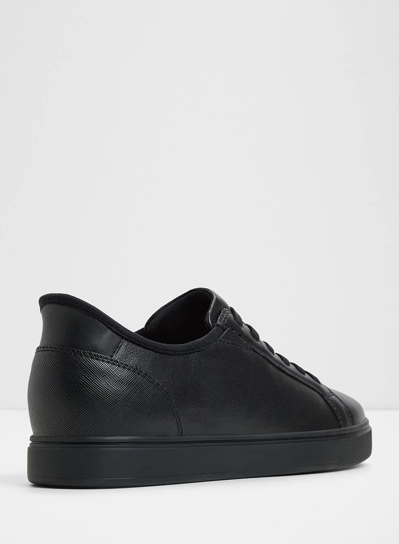 ALDO Easyin Women's Shoes