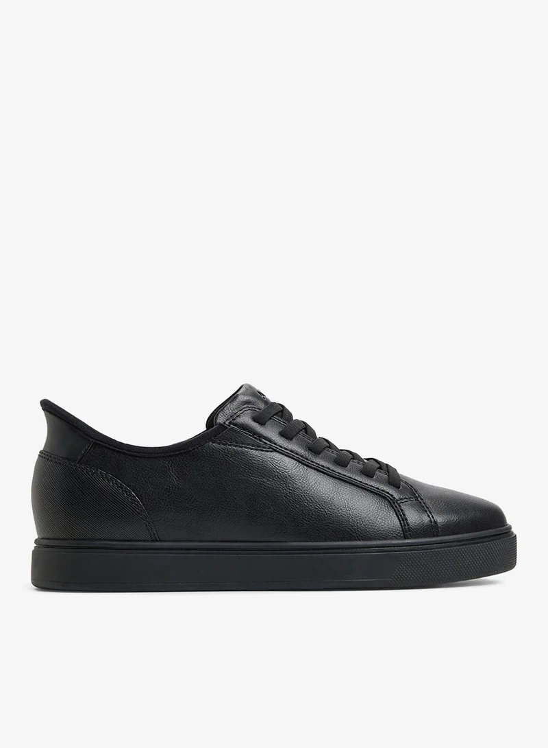 ALDO Easyin Women's Shoes