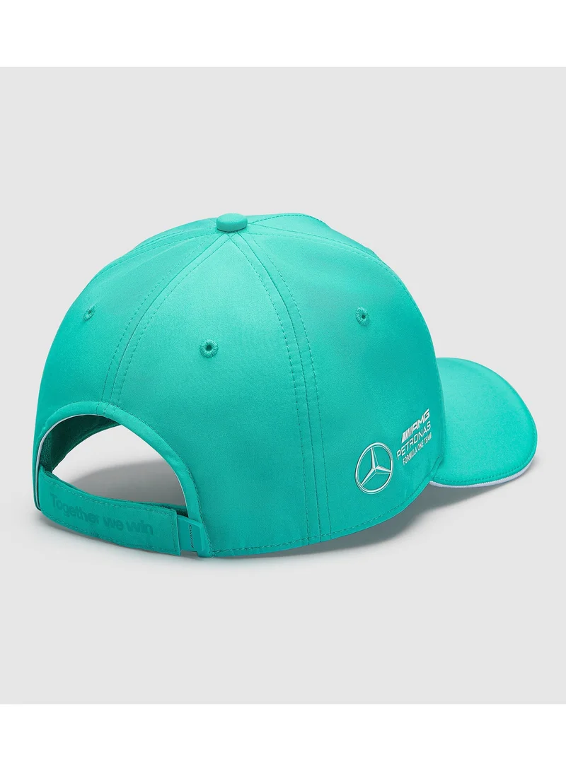 AMG Petronas Formula 1 Team Headwear