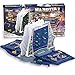 iCore Electronic Battle Game Ship Interactive Toy for Kids and Adults - Image 3