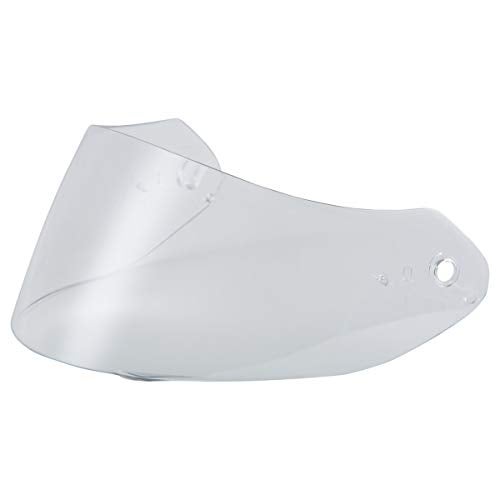 ScorpionEXO EXO-R410/EXO-T510/EXO-R710/EXO-T1200/EXO-R2000 Shield (Clear) - Image 1