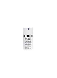 Bakel Oxy-Regen anti aging face cream 15ml