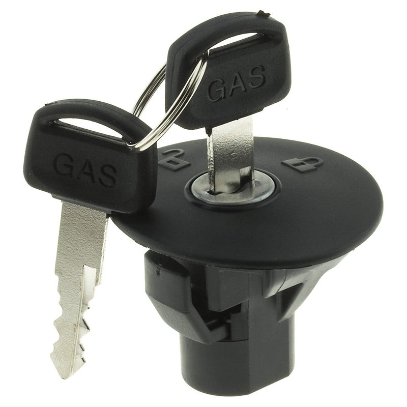 Stant 10524 Locking Fuel Cap Medium