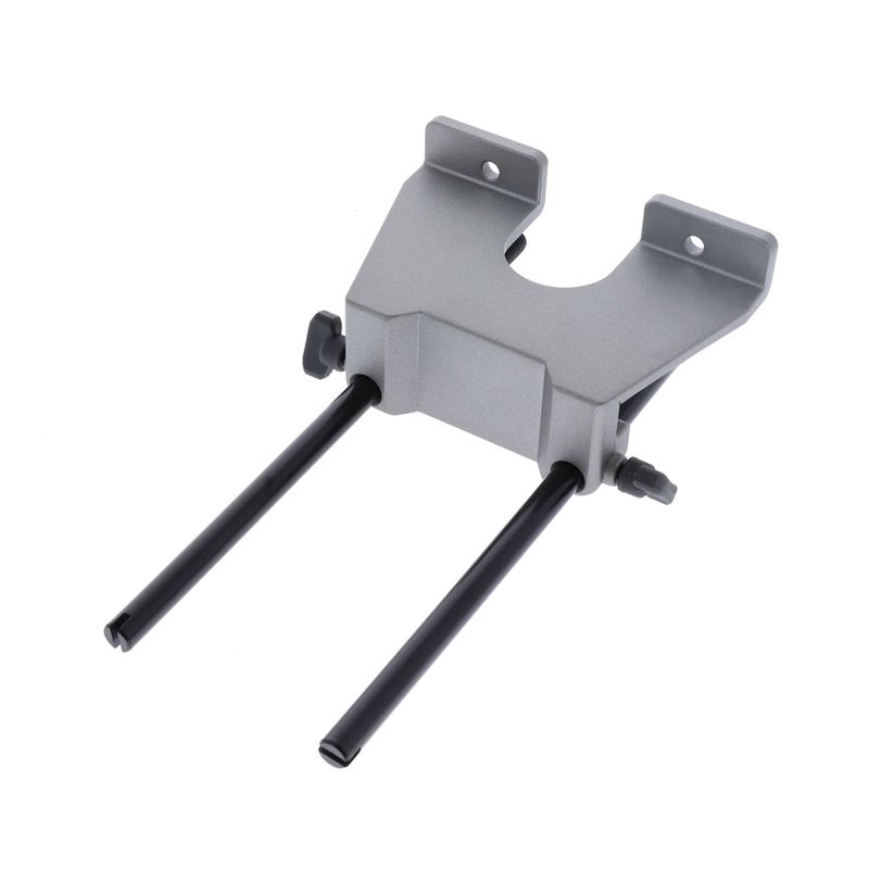 Ryobi RIDGID RYOBI OEM 204358001 ASSEMBLY EDGE GUIDE IN GENUINE FACTORY PACKAGE